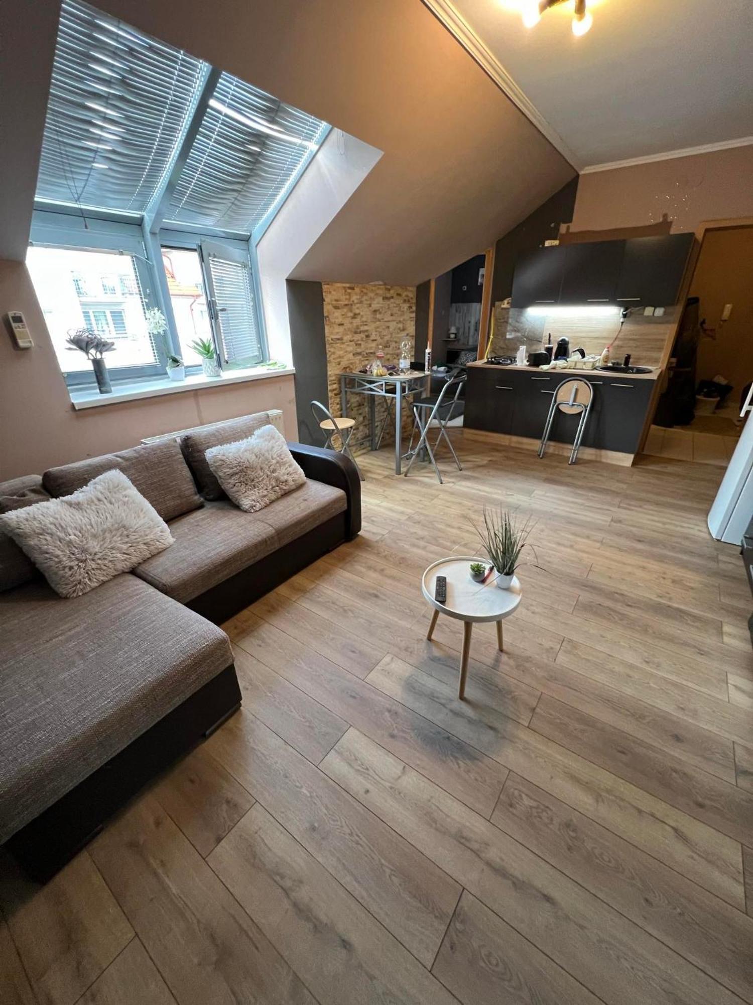 Furó-Lak 1 Apartman Hajdúszoboszló Hajduszoboszlo Exterior foto